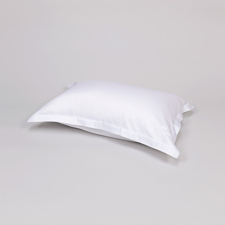 Rocks Pillow case