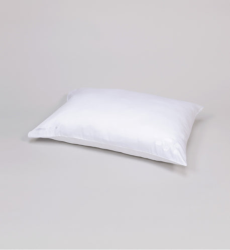 Alabaster / 50x75cm Standard (set of two)