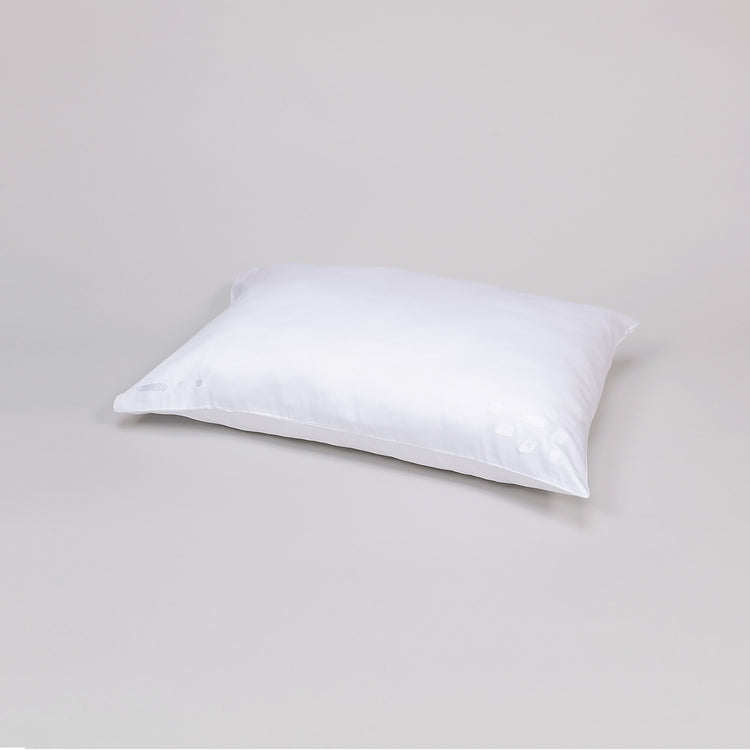 Rocks Pillow case