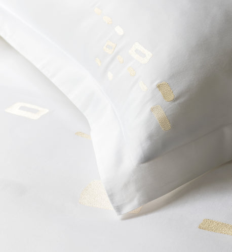 Shop all – Baea