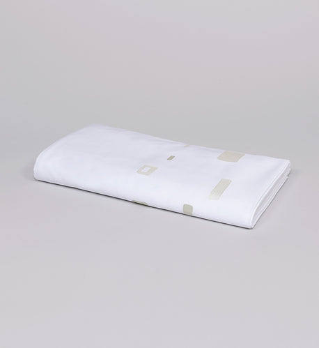 Olivine / 140x200cm Twin (UK)