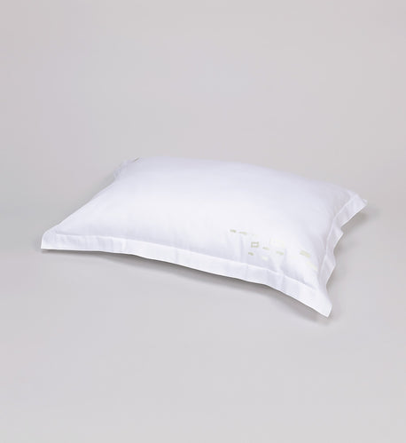 Olivine / 50x75cm Oxford (set of two)