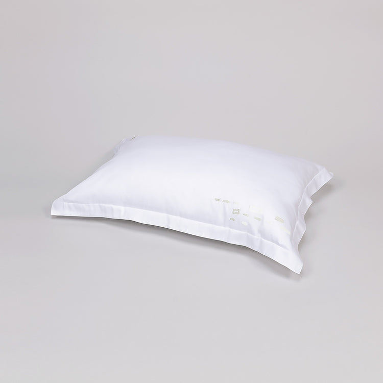 Rocks Pillow case