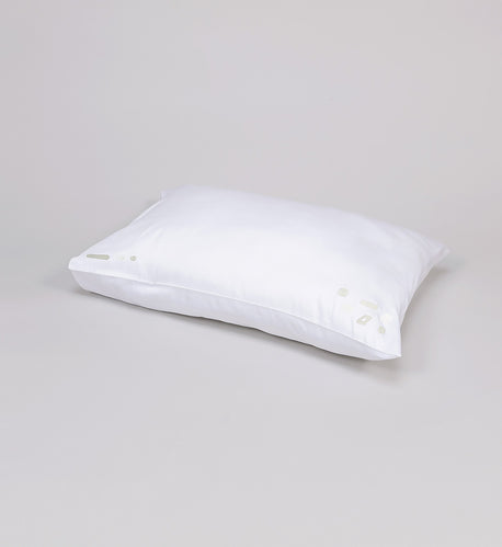 Olivine / 50x75cm Standard (set of two)