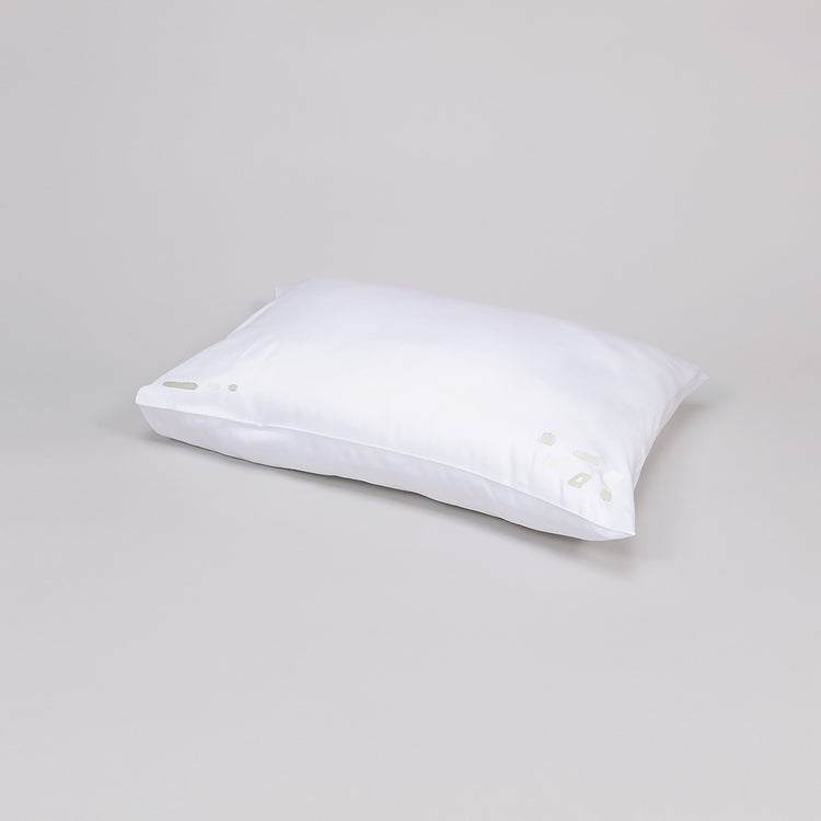 Rocks Pillow case