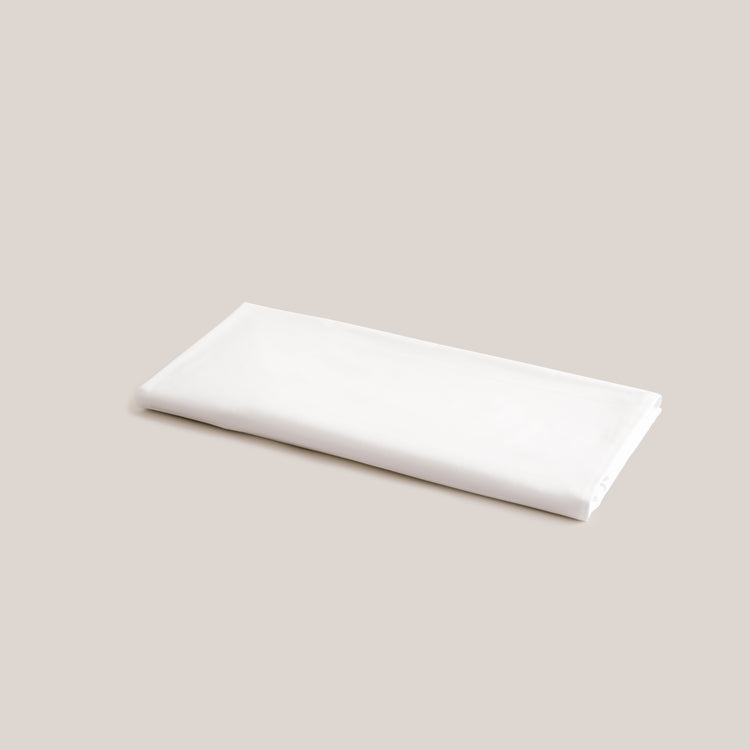 Simply Sateen Duvet cover