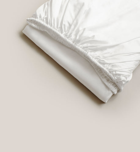 Chalk / 90x190cm Twin (UK)