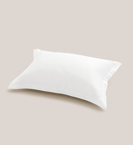 Chalk / 50x75cm Oxford (set of two)