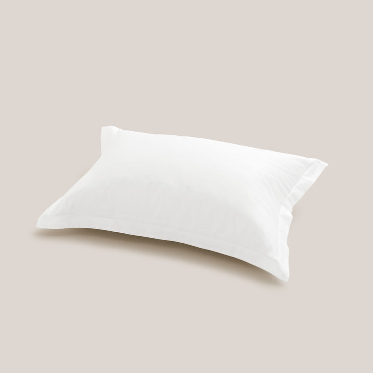 Simply Sateen Pillow case