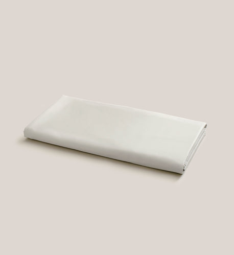 Pebble / 140x200cm Twin (UK)