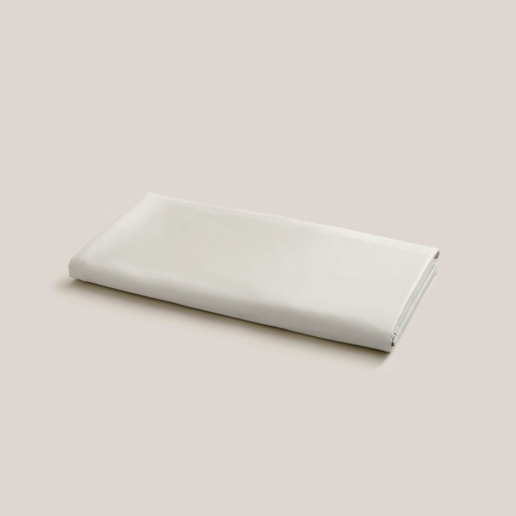 Simply Sateen Duvet cover