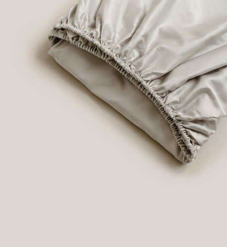 Pebble / 90x190cm Twin (UK)