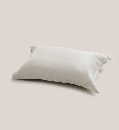 Pebble / 50x75cm Oxford (set of two)