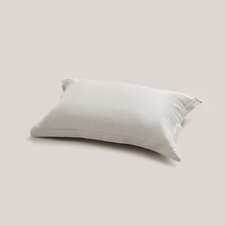 Simply Sateen Pillow case