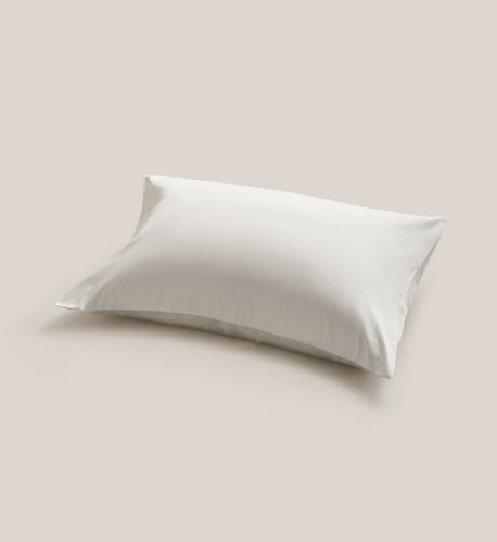 Pebble / 50x75cm Standard (set of two)