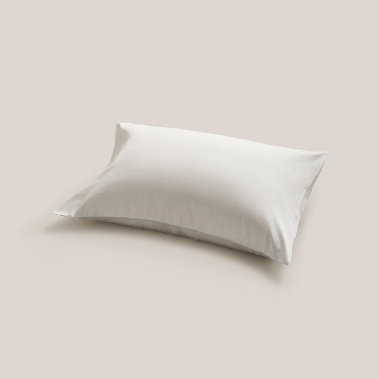 Simply Sateen Pillow case