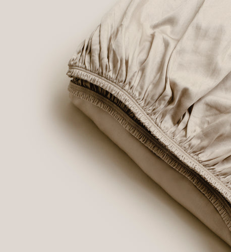 Sand / 90x190cm Twin (UK)