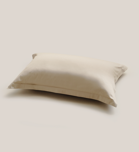 Sand / 50x75cm Oxford (set of two)