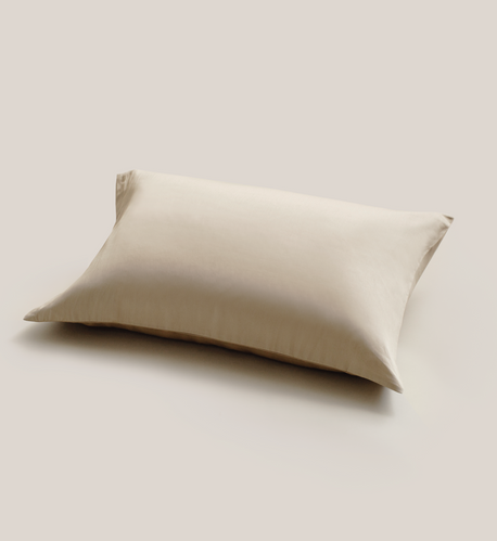 Sand / 50x75cm Standard (set of two)