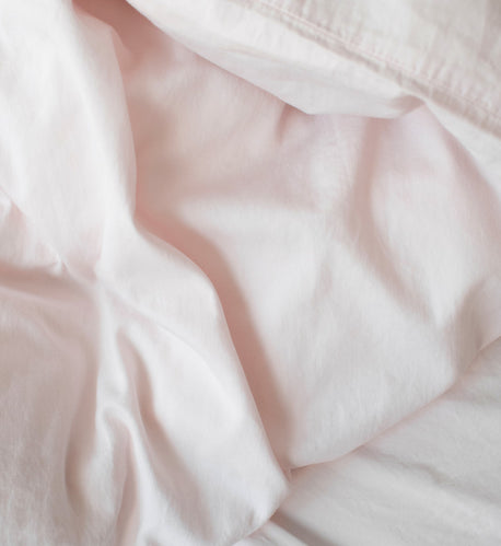 Blossom / 90x190cm Twin (UK)