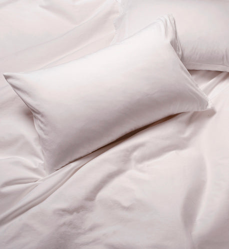 Blossom / 50x75cm Standard