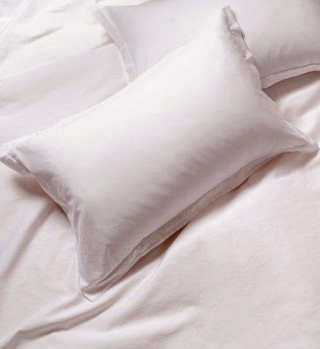 Blossom / 50x75cm Oxford