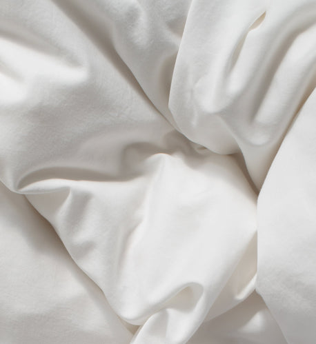 Chalk / 90x190cm Twin (UK)