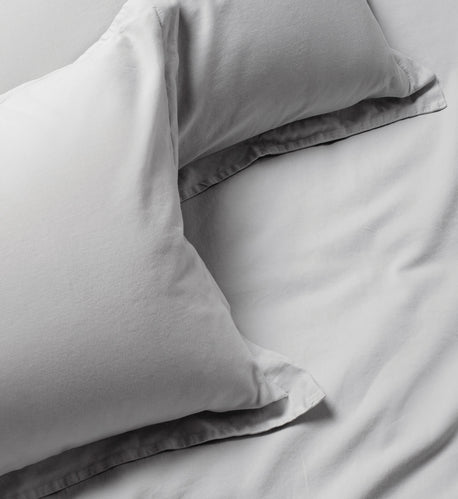 Pebble / 50x75cm Oxford