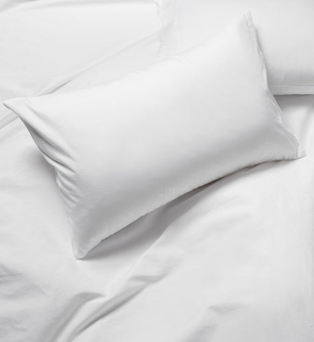 Chalk / 50x75cm Standard