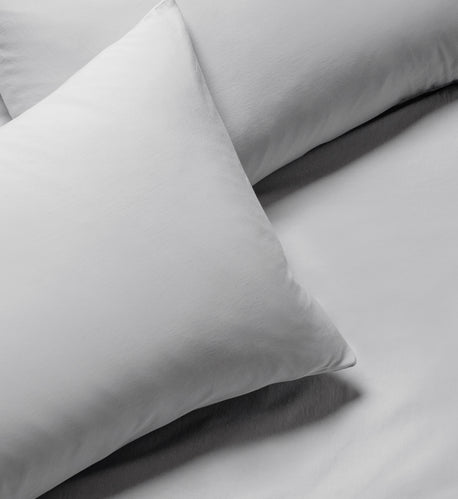 Pebble / 50x75cm Standard