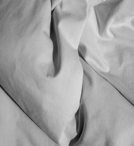 Pebble / 90x190cm Twin (UK)