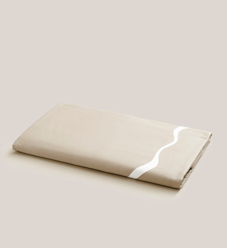 Dune / 140x200cm Twin (UK)