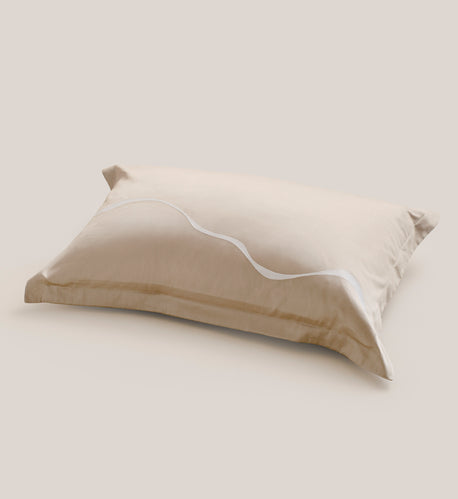 Dune / 50x75cm Oxford (set of two)