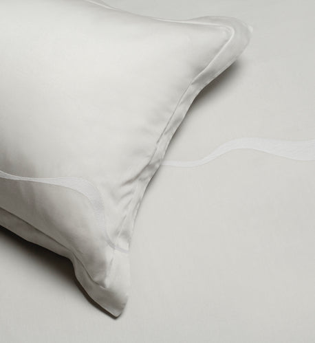 Bedding – Baea