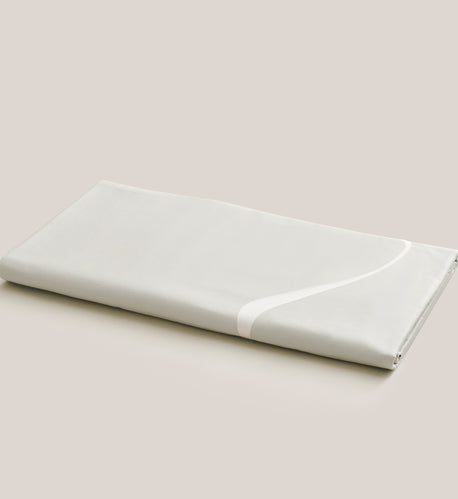 Mist / 140x200cm Twin (UK)