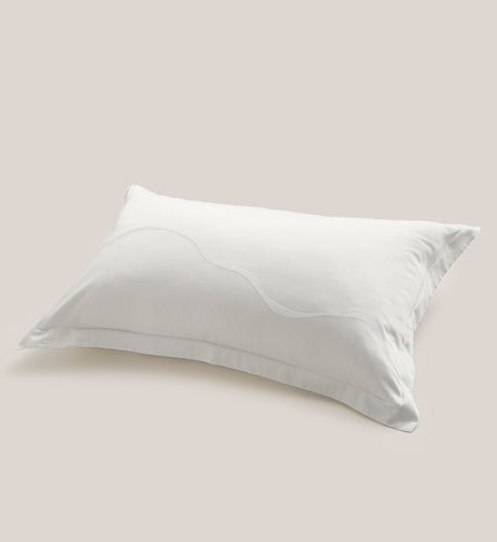 Mist / 50x75cm Oxford (set of two)