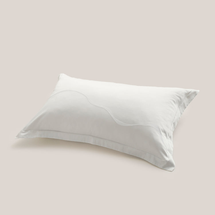 Wave Pillow case