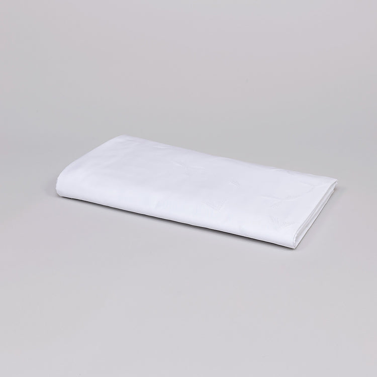 Wild Meadow Duvet cover