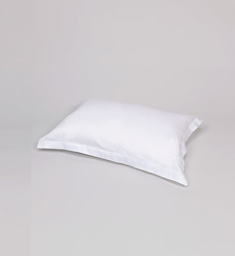 Clover / 50x75cm Oxford (set of two)