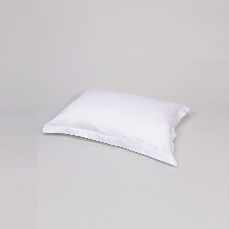 Wild Meadow Pillow case