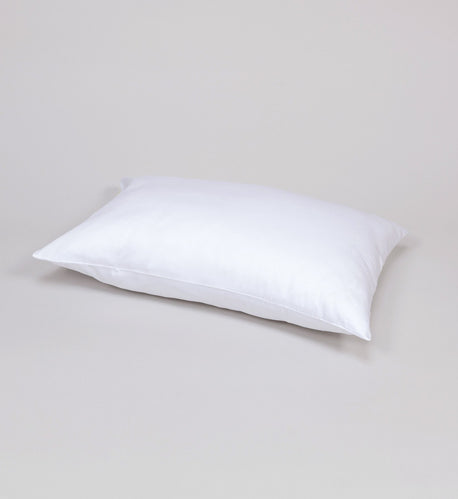 Clover / 50x75cm Standard (set of two)