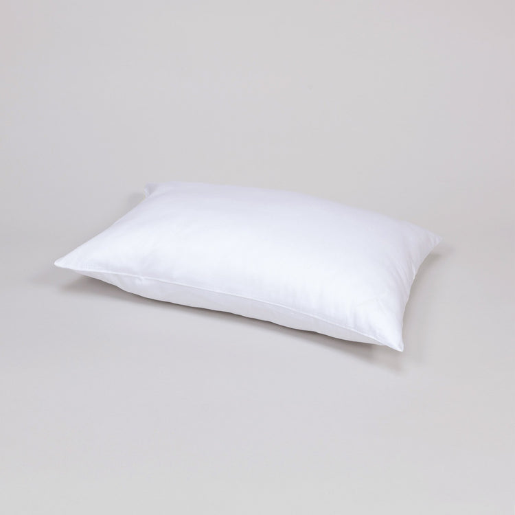 Wild Meadow Pillow case