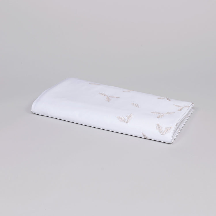 Wild Meadow Duvet cover