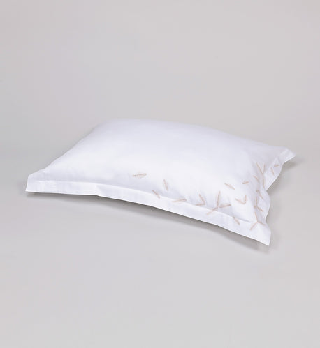 Pampas / 50x75cm Oxford (set of two)