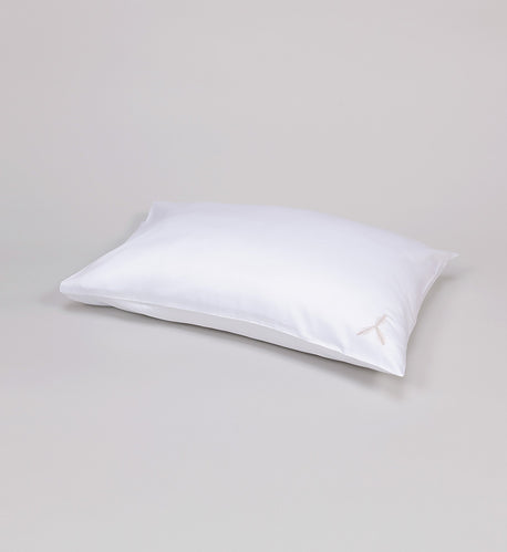 Pampas / 50x75cm Standard (set of two)