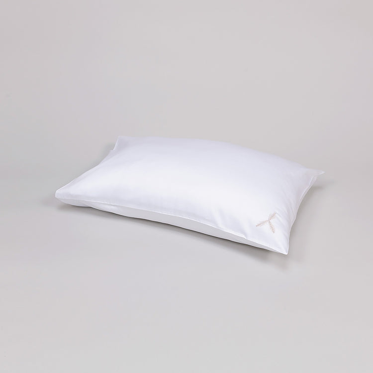 Wild Meadow Pillow case