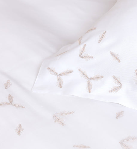 Wild Meadow - Pampas