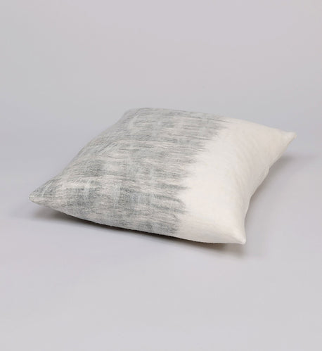 Pebble Grey / 40 x 60cm