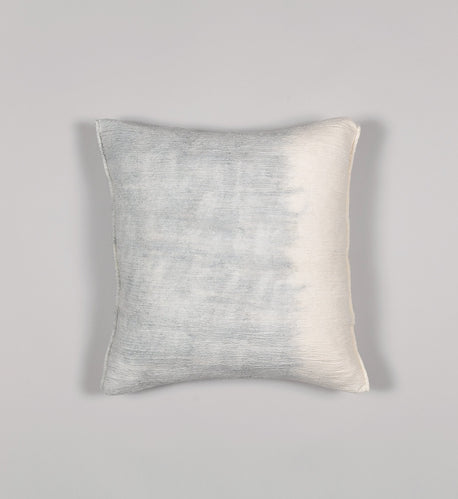 Shop all – Baea