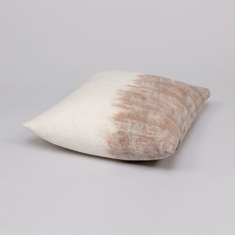 Nuno Cushion